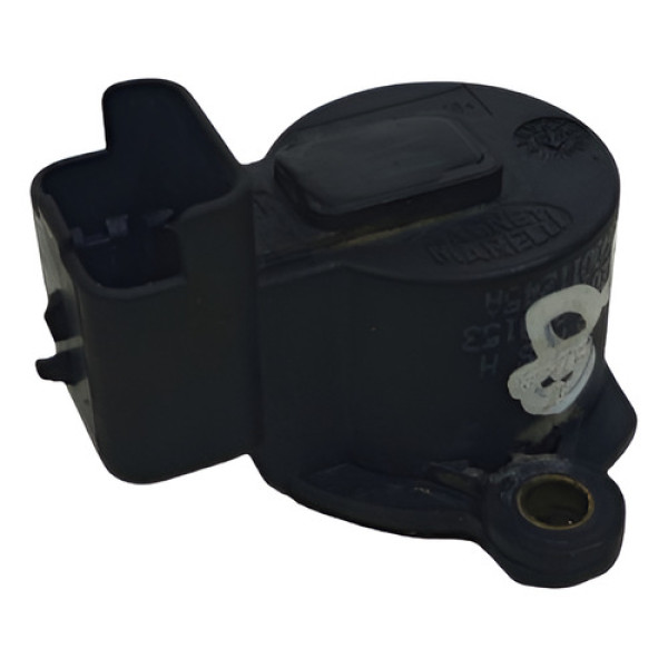 Sensor Posição Dualogic 40447392 Ca0011245a Ca0077265b