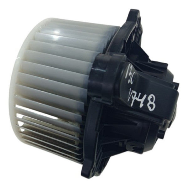 Ventilador Arforçado Hyundai I30 1.8  2013  2014 2015 A 2016