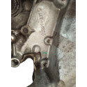 Caixa Cambio Chevrolet Vectra 2.0 8v F18 1998 1999 A 2005