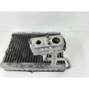 Evaporador Ar Citroen C4 2007 2008 2009 2010 2011 A 2013