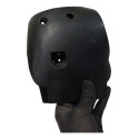 Moldura Inferior Coluna Chave Seta Gm Corsa 1996 1997 A 2010
