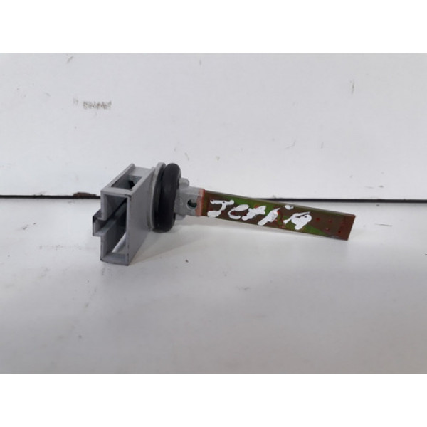 Sensor Temperatura Caixa Ar Jetta 2.0 Aspirado 2011 À 2016