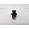 Acendedor Tomada 12v Lifan X60 2006 2007 2008 2009 A 2012