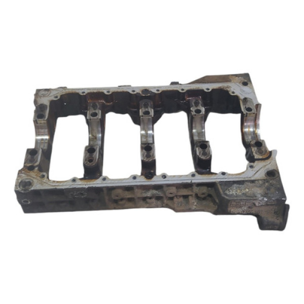 Sobre Carter Citroen Xsara Picasso 2.0 16v 2001 2002 A 2008