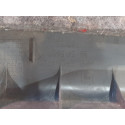 Forro Tampa Traseira Porta Malas Gm Vectra Gt 2008 A 2011