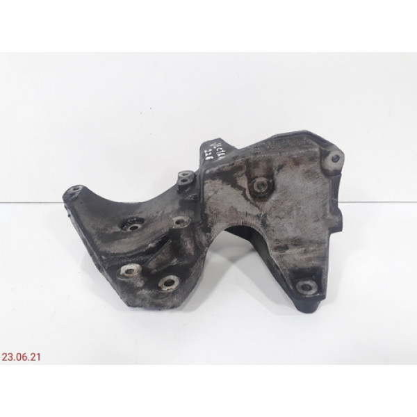 Suporte Compressor Ar Condicionado Vectra 2.2 8v 1997 A 2005