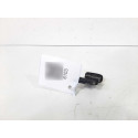 Motor Esguicho Limpador Parabrisa Bmw X5 2007 2008 A 2012