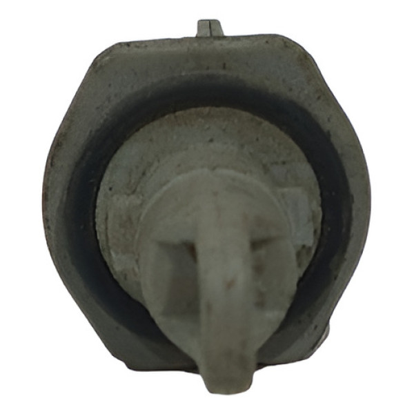 Sensor Temperatura Ar Coletor Admissão Fiesta 1996 A 2002 