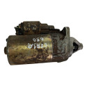 Motor Arranque Chevrolet Corsa 1.0 1994 1995 1996 A 2004