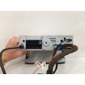 Multimidia Winca S170 Jeep Renegade Fiat Toro 2014 15 A 2021