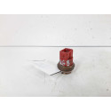 Sensor Temperatura Radiador Escort Zetec 1.8 16v 1998 A 2003