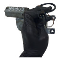 Motor Limpador Parabrisatraseiro Corsa 1.0 1994 1995 A 2012