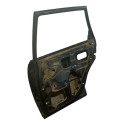 Porta Traseira Direita Astra 1995 1996 1997 A 1998