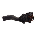 Chave Limpador Parabrisa Chevrolet Astra 1994 1995 A 1997