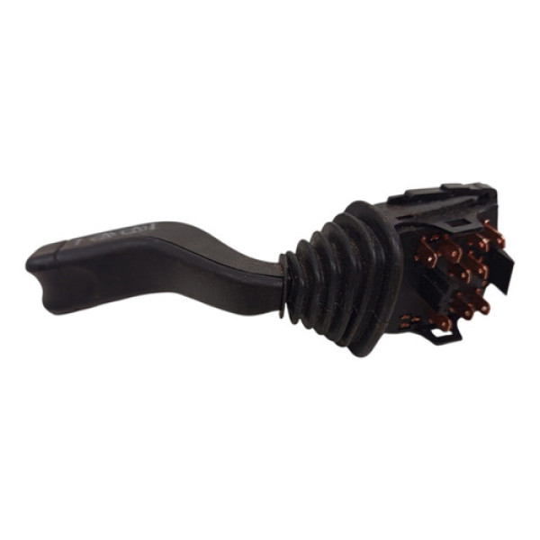Chave Limpador Parabrisa Chevrolet Astra 1994 1995 A 1997