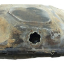 Tanque Combustível Chevrolet Vectra 2.0 1993 1994 A 1996 
