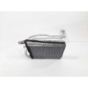 Radiador Ar Quente Lifan X60 2012 2013 2014 A 2016 C/avaria