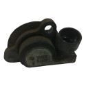 Sensor Posição Tps Gm Monza 2.0 8v 1994 1995 A 1996 Usado