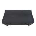 Moldura Tampa Painel Chevrolet Corsa 1994 1995 1998 A 2001