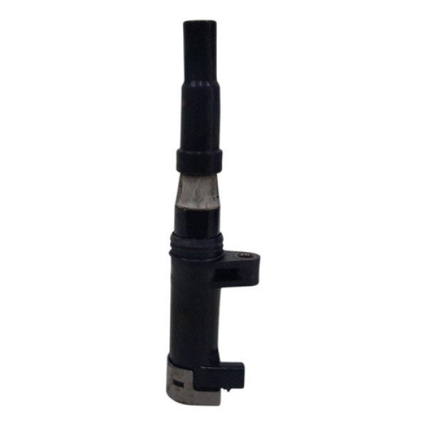 Bobina Ignição Renault Scenic 1.6 1999 2000 2001 2002 A 2011