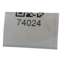 Motor Arranque Partida Chevrolet Corsa 1.0 8v 1996 A 2004 