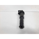 Bobina Ignição Bmw 320i X1 2.0 16v 2006 2007 A 2012 Original