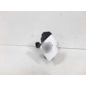 Limitador Porta Dianteira Direita Bmw X5 Ano 2010 Á 2013