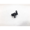 Sensor Fase Mercedes A200 Gla200 1.6 Turbo M270 A2709050400