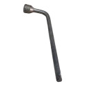 Chave Roda 19mm Avulsa