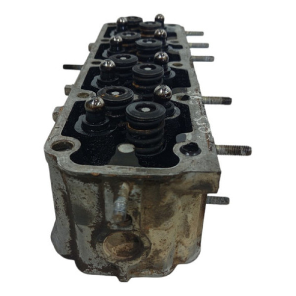 Cabeçote Chevrolet Corsa Wind 1.0 1995 1995 1996 A 2003