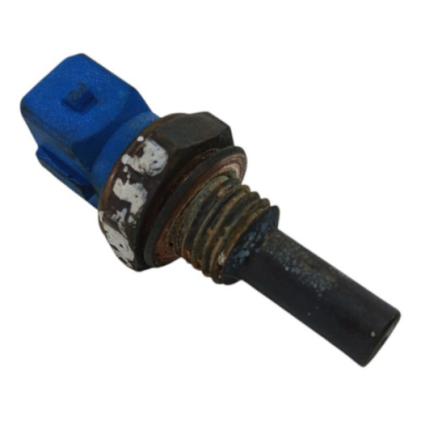 Sensor Temperatura Caixa Ar Chevrolet Astra Gls 2.0 1995 996