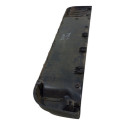 Porta Objetos Porta Direita Gm Corsa 1994 95 A 2000 90388341