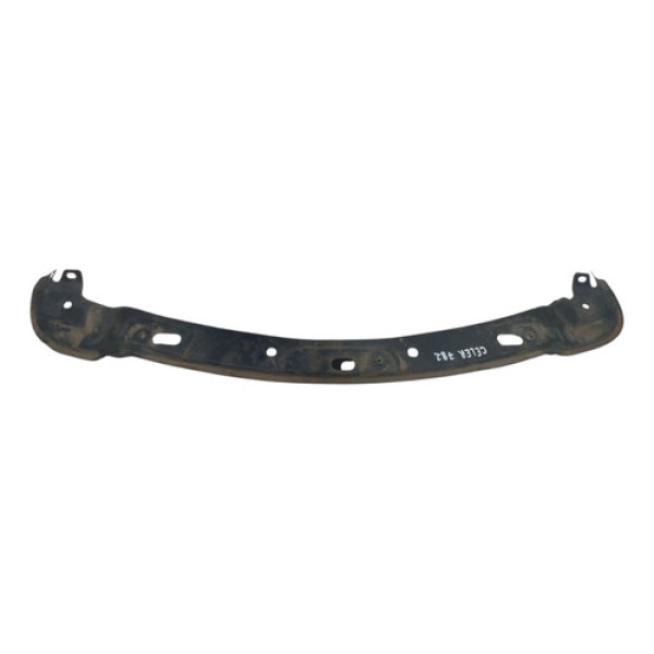 Suporte Travessa Painel Chery Celer 2012 2013 2014 2015