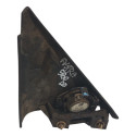 Moldura Retrovisor Dianteiro Direito Chevrolet 1995 A 1997