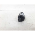 Motor Esguicho Parabrisa Agile 2009 2010 2011 2012 A 2014