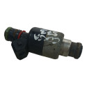 Bico Injetor Corsa 1.0 1994 1995 1996 1997 1998 A 2004