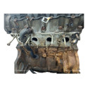 Motor Parcial Corsa Wind 1.0 Mpfi 8v 1994 1995 1996 A 1999
