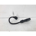 Sensor Rotação Audi A3 1.8 1997 1998 1999 2000 2001 A 2003