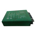 Modulo Conforto Gm Kadett 93207994 1993 1994 1995 A 1998 