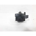 Chave Limpador Parabrisas Gran Vitara 2009 2010 2011 A 2015