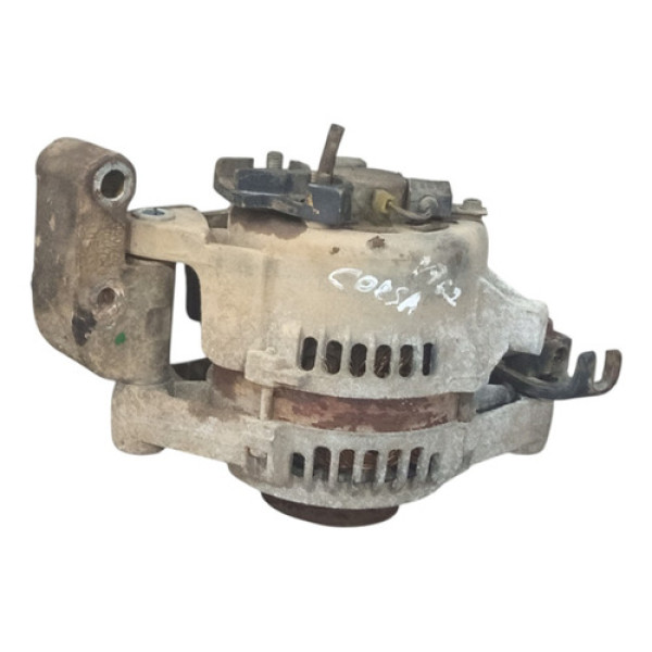 Alternador Chevrolet Corsa 1.0 1996 1997 1998 A 2004