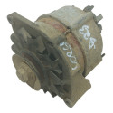 Alternador Gm Chevrolet Corsa 1.0 8v 1998 1999 2000 A 2002