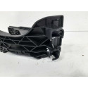 Pedal Acelerador Jetta Tsi Highline 2012 2013 2014 A 2017