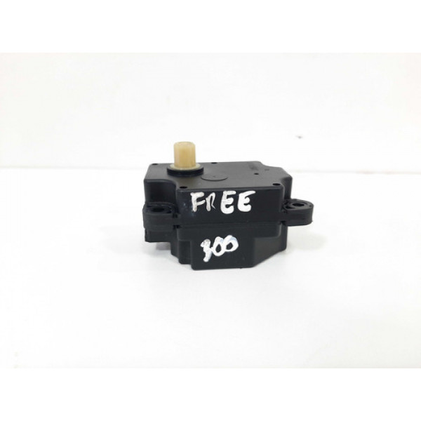 Atuador Caixa Ar Freelander 2 2006 2007 2008 2009 A 2012