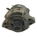 Alternador Gm Chevrolet Vectra 2.0 16v 1997 1998 1999 A 2005