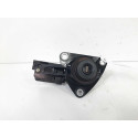 Fechadura Elétrica Traseiro Duster 2011 2012 2013 A 2018