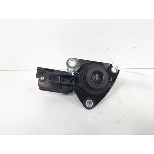 Fechadura Elétrica Traseiro Duster 2011 2012 2013 A 2018