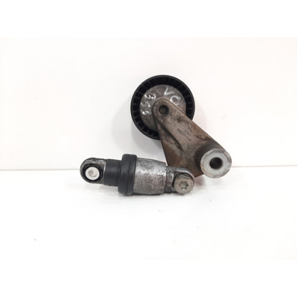 Tensor Tensionador Correia Hyundai Veracruz 3.8 2007 A 2012