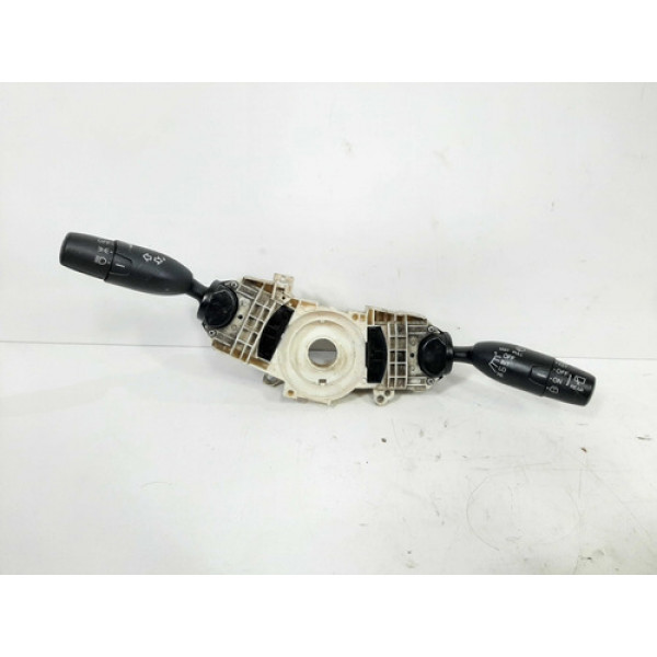 Chave De Seta Limpador Honda Crv 2007 2008 2009 2010 2011
