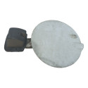 Portinhola Tanque Combustível Chevrolet Vectra 1997 A 2005